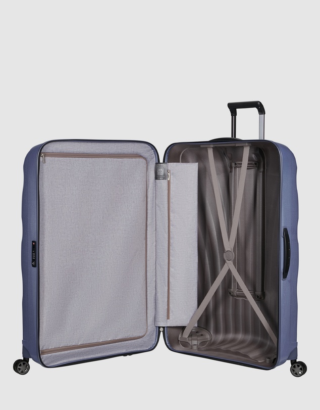 Samsonite - C-Lite Spinner 81 cm