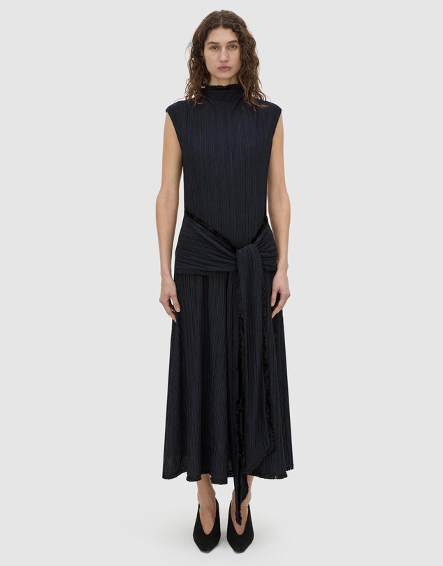 CAMILLA AND MARC - Mavis Dress