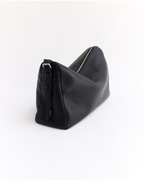 The Horse - Lottie Handbag