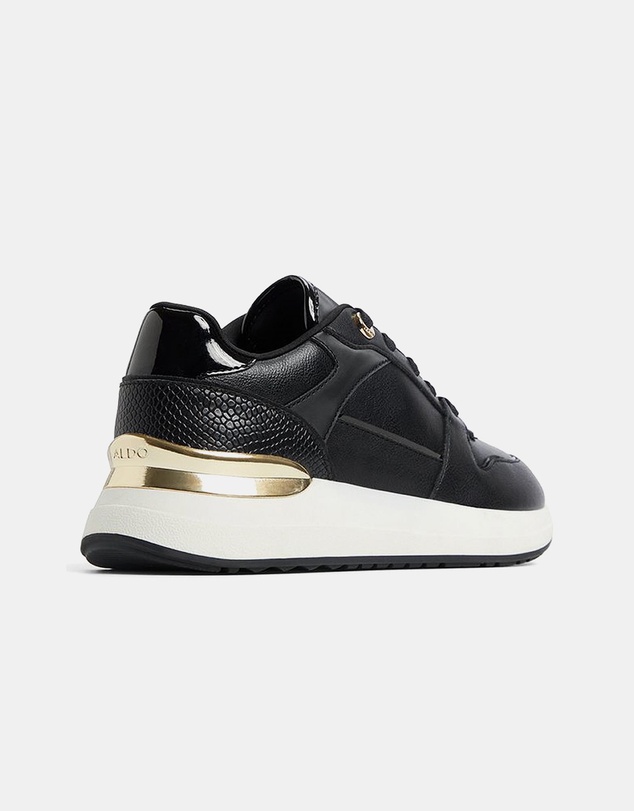 ALDO - Gumtree Platform Sneakers