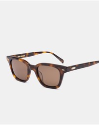 SITO Shades - Ryker