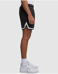 Urban Classics - Everyday Basketball Shorts