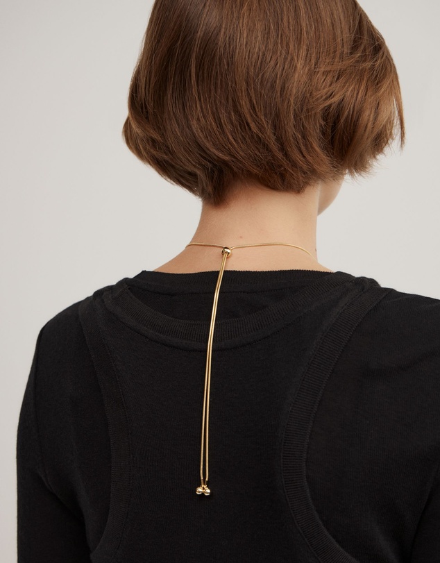 Witchery - Stella Necklace
