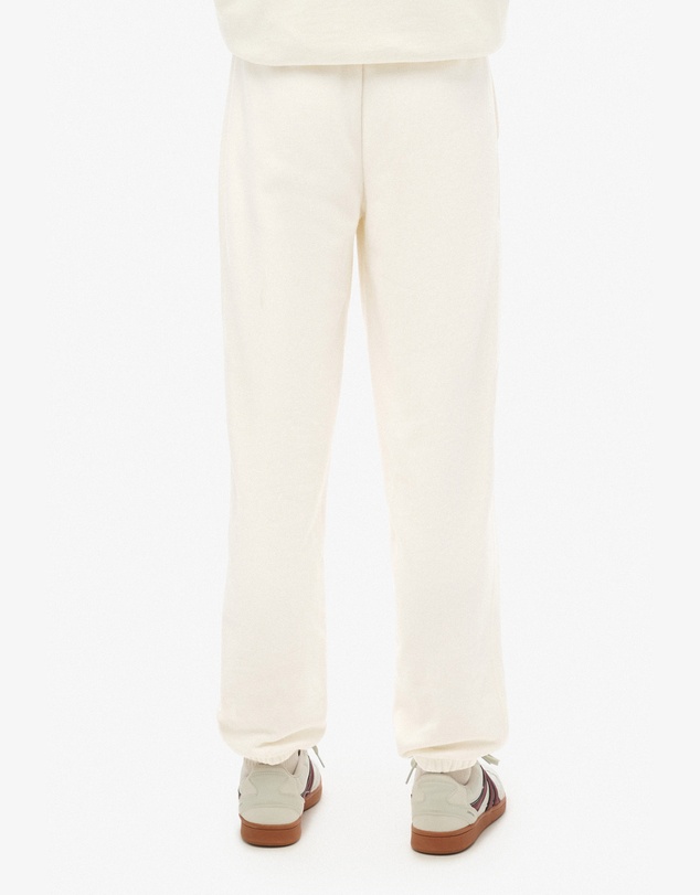 Superdry - Athletic Essential Boyfriend Jogger