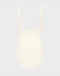 BONDI BORN - Verity One Piece
