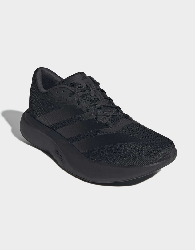 adidas Performance - Adizero Pacer Shoes Unisex