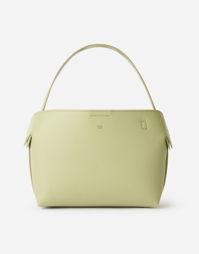 Marcs - Beatrice Mini Tote Bag