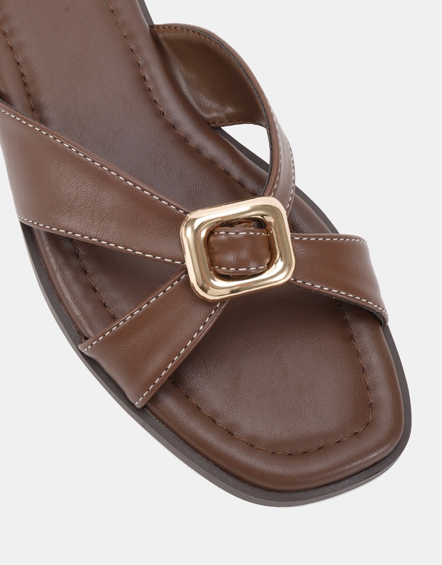 Novo - Sashka Thongs
