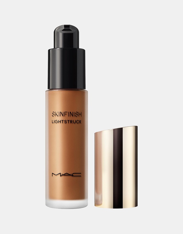 MAC - Skinfinish Lightstruck Liquid Highlighter