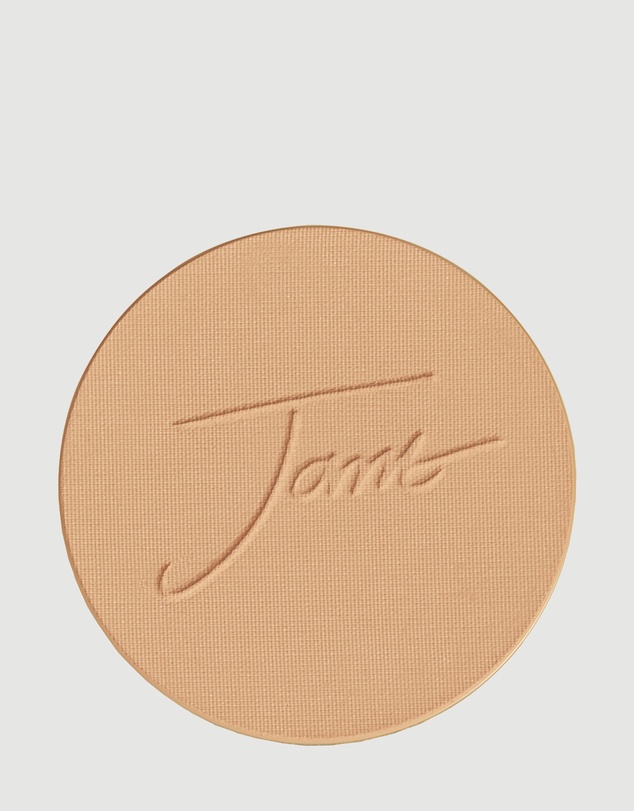 Jane Iredale - PurePressed® Base Mineral Foundation Refill (SPF 20 or 15)
