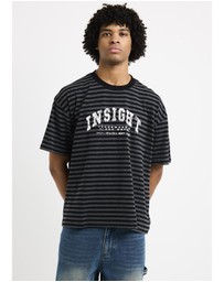 Insight - Westwood Short Sleeve T-Shirt