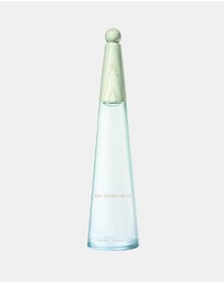 Issey Miyake - L'Eau d'Issey Eau Essentielle EDP 100ml