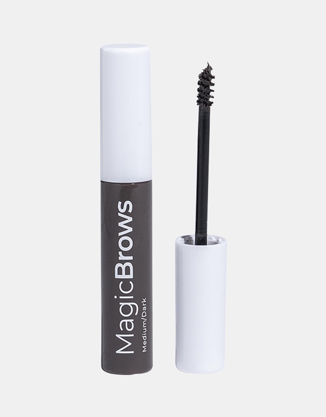 MCoBeauty - Magic Brows - Medium & Dark