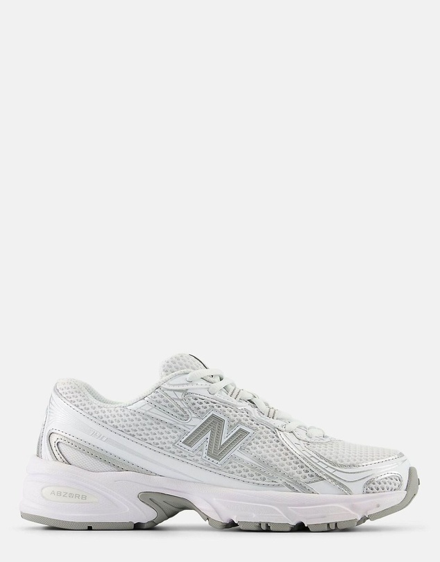 New Balance - 740 Grade School - Kids