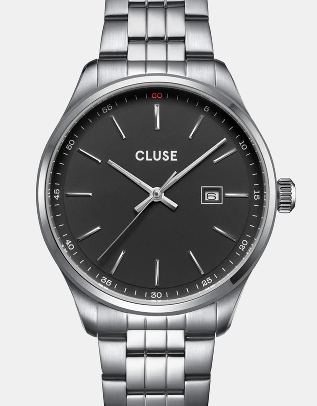 Cluse - Antheor Link