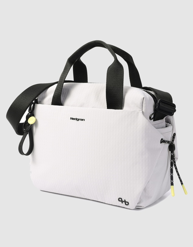 Hedgren - Tomoko Handbag