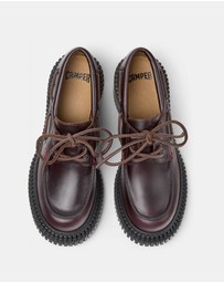 Camper - Loafers Pix London