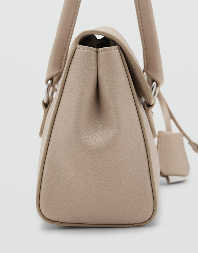M.N.G - Siena Medium Bag