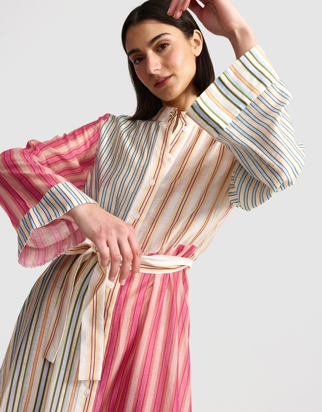 Aston Studio - Neottia Dress