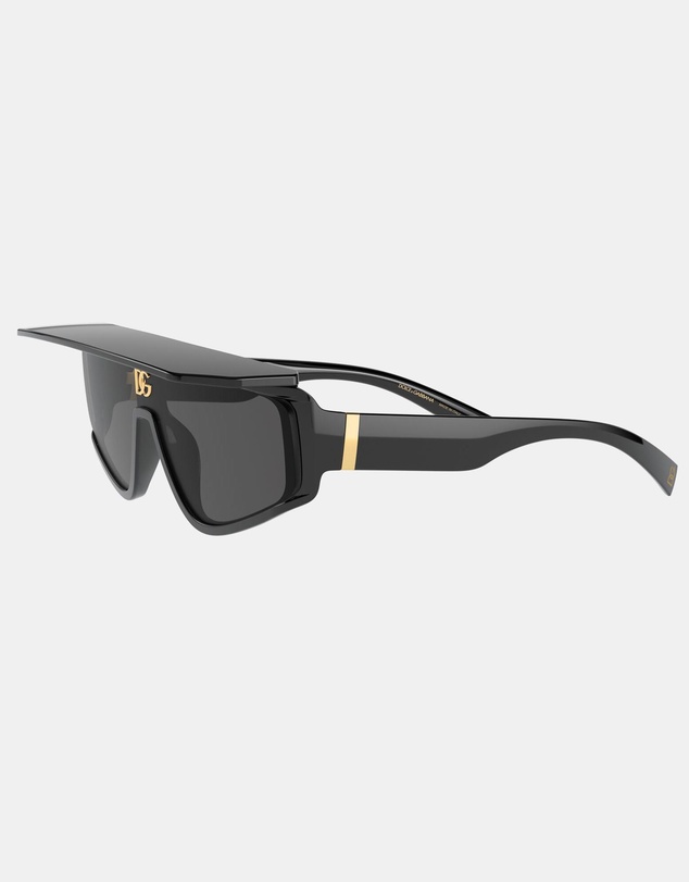 Dolce & Gabbana - 0DG6177