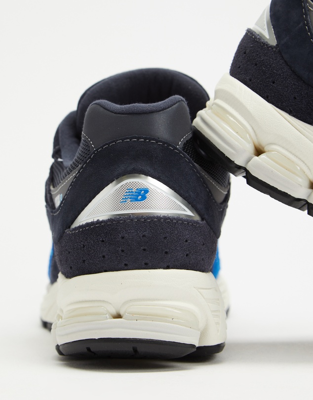 New Balance - 2002R - Men's