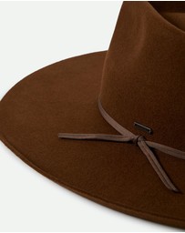 Brixton - Marlow Rancher Hat