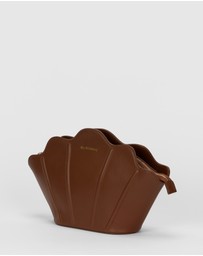 The Wolf Gang - Suri Shell Bag