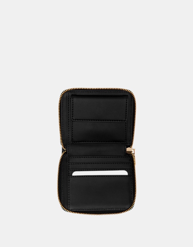 GUESS - Giully Small Wallet