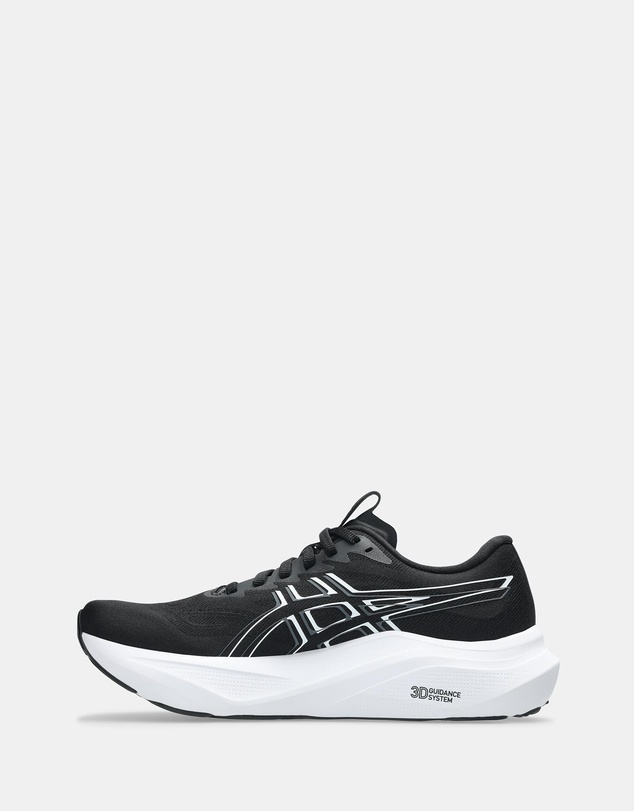 ASICS - GT-2000 14 (2A Narrow) - Women's