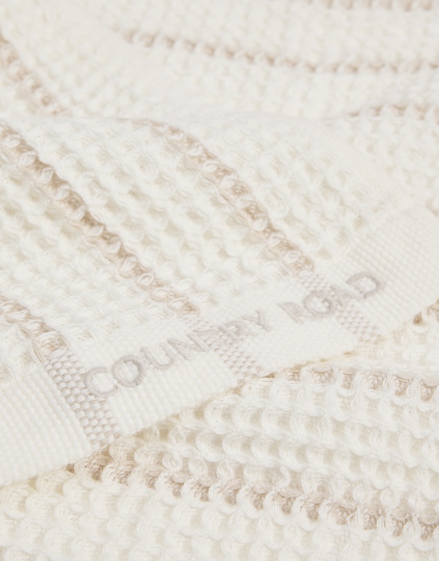 Country Road - Parker Australian Cotton Bath Towel