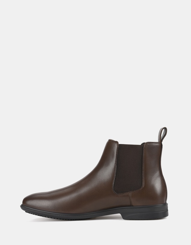Hush Puppies - Cambridge