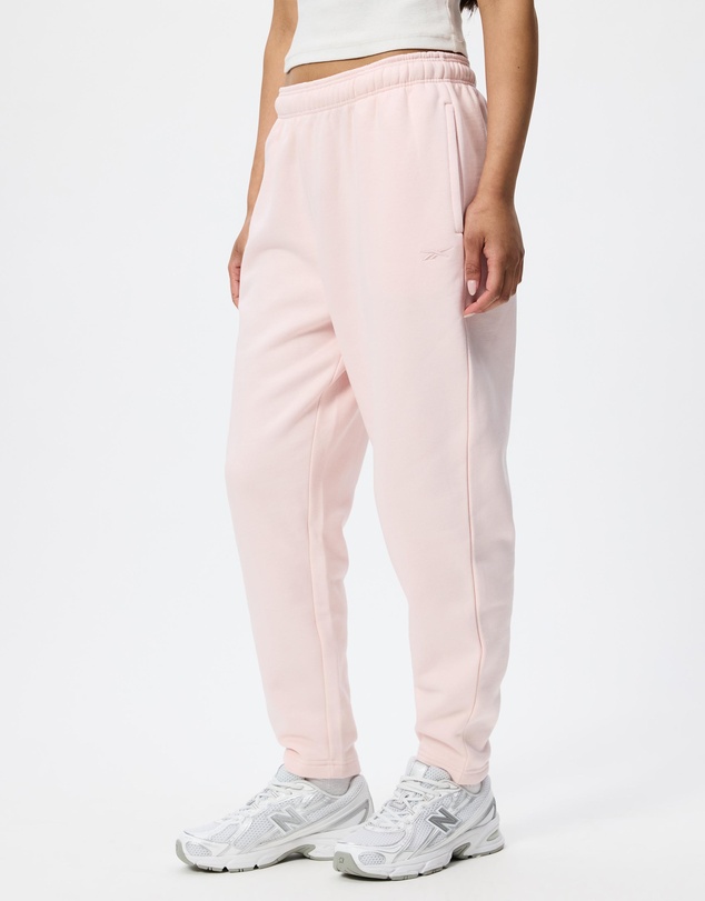 Reebok - Lux Sweatpants