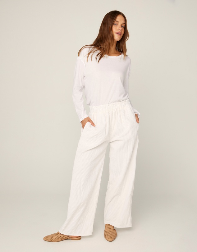 Primness - Cordially Pant