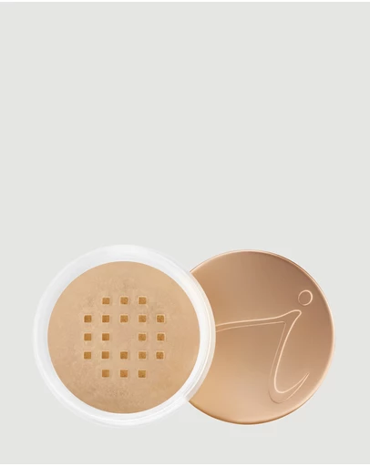 Jane Iredale - Amazing Base® Loose Mineral Powder (SPF 20)