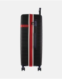 GAP - GAP Varsity Hard-shell 76cm Large Suitcase