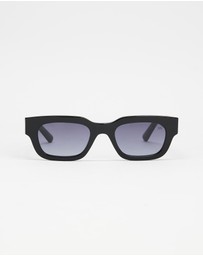 RIXX Eyewear - Boston