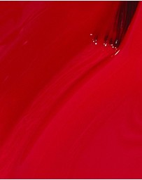 O.P.I - O.P.I Nail Lacquer