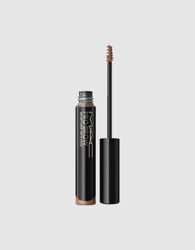 MAC - Pro Brow Whipgrip Mousse