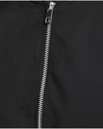Jack & Jones - Rush Bomber Jacket