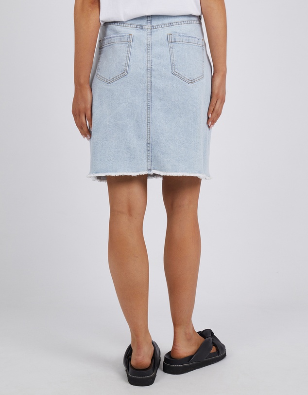 Foxwood - Belle Skirt