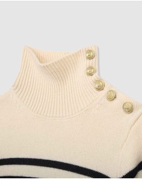 Zadig & Voltaire - Dress - Teens
