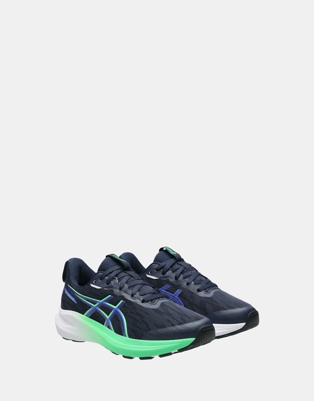 ASICS - GT-1000 14 Grade School