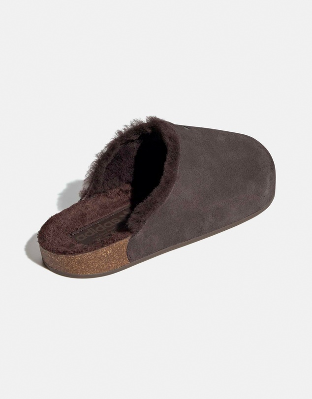 adidas Originals - Adimule Slides - Unisex