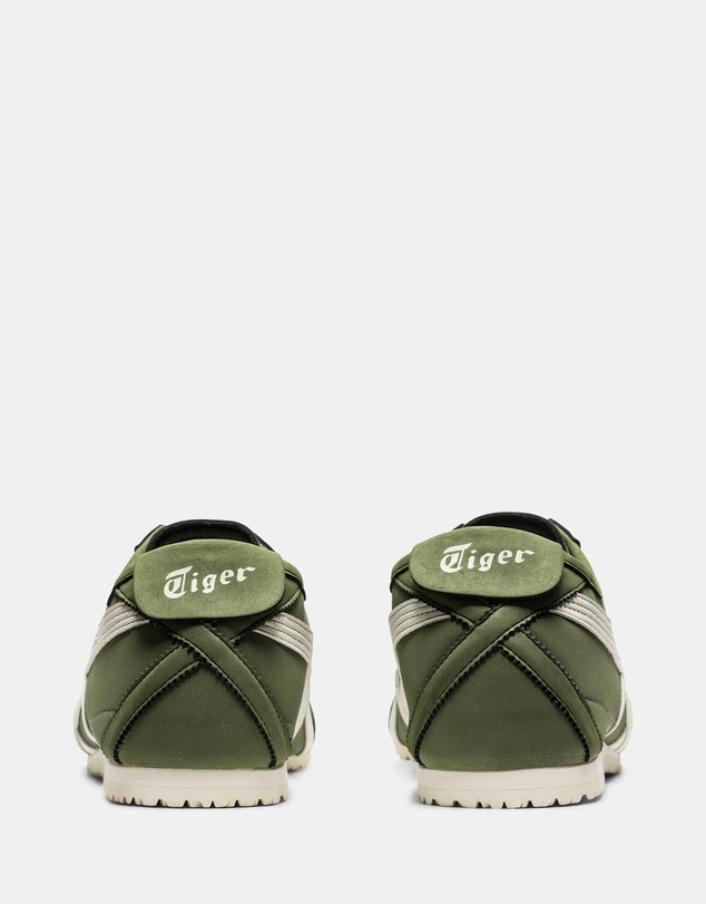 Onitsuka Tiger - Mexico 66 - Unisex
