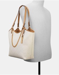 ALDO - Ybelihar Tote Bag