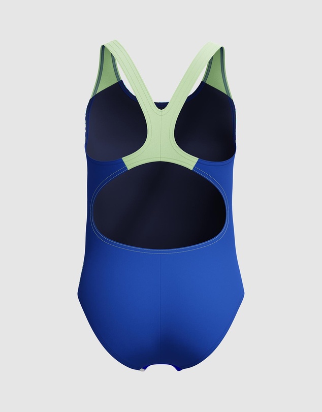 Speedo - Plmt Splashback - Kids-Teens