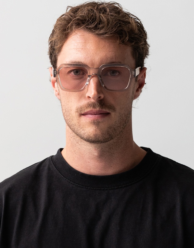 SITO Shades - Leroy