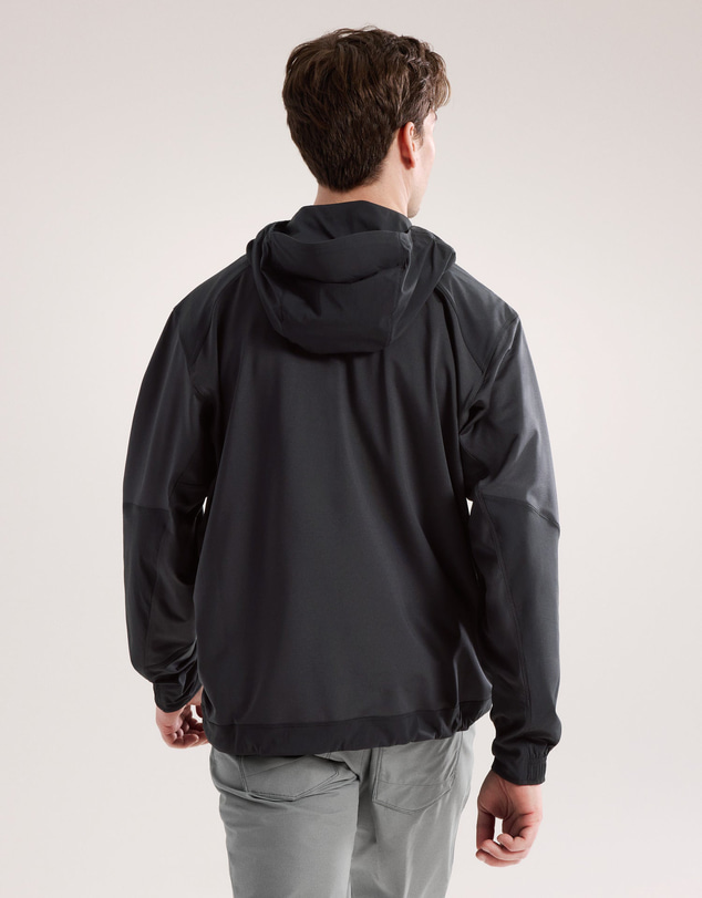 Arc'teryx - Konseal SL Pullover Hoody Men's