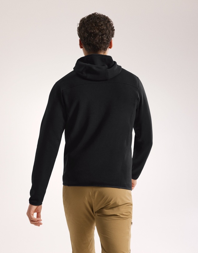 Arc'teryx - Kyanite Pullover Hoody Men's