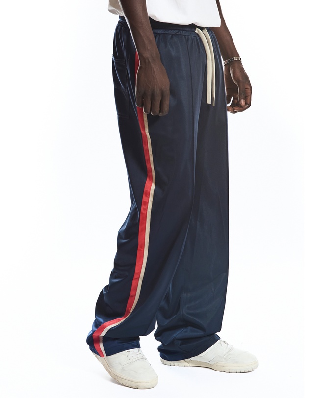 Nana Judy - The Canopy Track Pant